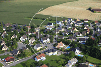 68990 Heimsbrunn - photo - Heimsbrunn