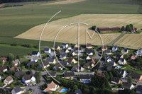 68990 Heimsbrunn - photo - Heimsbrunn