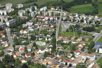 Photos de Illzach