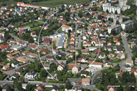 Photos de Illzach