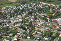 Photos de Illzach