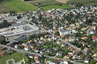 Photos de Illzach