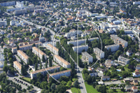 Photos de Illzach
