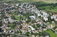Photos de Illzach