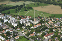 Photos de Illzach