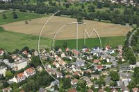 Photos de Illzach