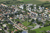 Photos de Illzach
