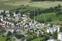 Photos de Illzach