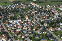 Photos de Illzach