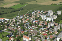 Photos de Illzach