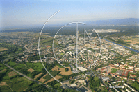 Photos de Illzach (Modenheim)