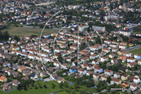 68260 Kingersheim - photo - Kingersheim