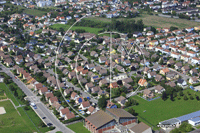 68260 Kingersheim - photo - Kingersheim