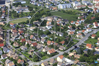 68260 Kingersheim - photo - Kingersheim