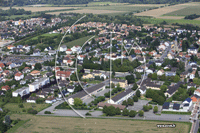 68260 Kingersheim - photo - Kingersheim