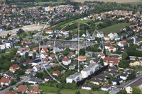 68260 Kingersheim - photo - Kingersheim