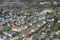 68260 Kingersheim - photo - Kingersheim
