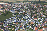 68260 Kingersheim - photo - Kingersheim