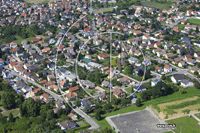 68260 Kingersheim - photo - Kingersheim