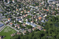 68260 Kingersheim - photo - Kingersheim