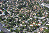 68260 Kingersheim - photo - Kingersheim
