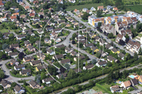 Photos de Kingersheim
