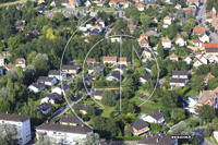 68460 Lutterbach - photo - Lutterbach