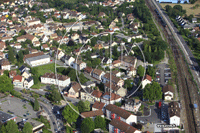 68460 Lutterbach - photo - Lutterbach