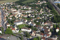 68460 Lutterbach - photo - Lutterbach