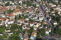 68460 Lutterbach - photo - Lutterbach