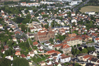 68460 Lutterbach - photo - Lutterbach