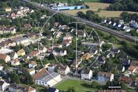 68460 Lutterbach - photo - Lutterbach