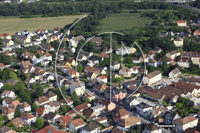 68460 Lutterbach - photo - Lutterbach