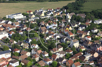 68460 Lutterbach - photo - Lutterbach