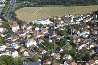68460 Lutterbach - photo - Lutterbach