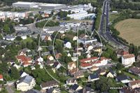 68460 Lutterbach - photo - Lutterbach