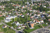 68460 Lutterbach - photo - Lutterbach