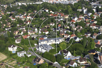 68460 Lutterbach - photo - Lutterbach
