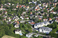 68460 Lutterbach - photo - Lutterbach