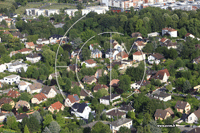 68460 Lutterbach - photo - Lutterbach