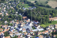 Photos de Morschwiller-le-Bas