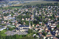 Photos de Morschwiller-le-Bas