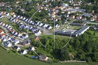Photos de Morschwiller-le-Bas