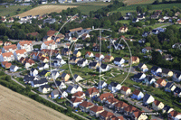Photos de Morschwiller-le-Bas