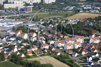 Photos de Morschwiller-le-Bas