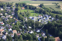 Photos de Morschwiller-le-Bas