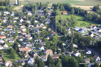 Photos de Morschwiller-le-Bas