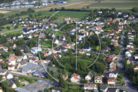 Photos de Morschwiller-le-Bas