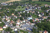 Photos de Morschwiller-le-Bas