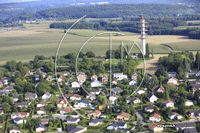 Photos de Morschwiller-le-Bas